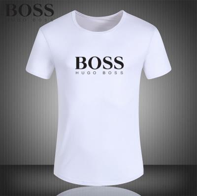 Boss Shirts-392